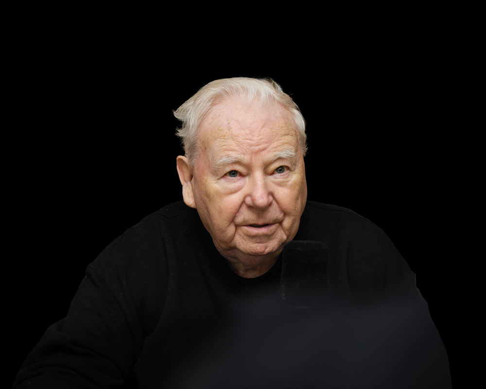 Karel Weinlich