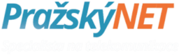 PražskýNET